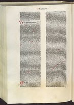 libroantico/LUAE006621/LUAE006621/176