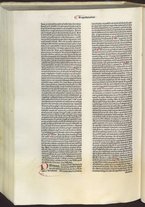 libroantico/LUAE006621/LUAE006621/178