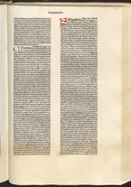 libroantico/LUAE006621/LUAE006621/179