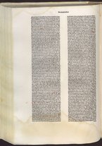 libroantico/LUAE006621/LUAE006621/18