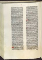 libroantico/LUAE006621/LUAE006621/180