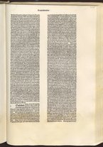 libroantico/LUAE006621/LUAE006621/181