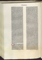 libroantico/LUAE006621/LUAE006621/182