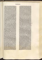 libroantico/LUAE006621/LUAE006621/183