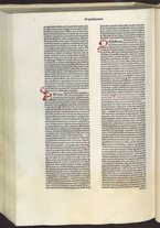 libroantico/LUAE006621/LUAE006621/184