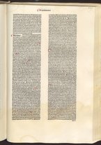 libroantico/LUAE006621/LUAE006621/187