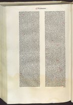 libroantico/LUAE006621/LUAE006621/188