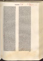 libroantico/LUAE006621/LUAE006621/19