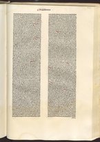 libroantico/LUAE006621/LUAE006621/191