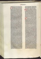 libroantico/LUAE006621/LUAE006621/192