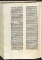 libroantico/LUAE006621/LUAE006621/194