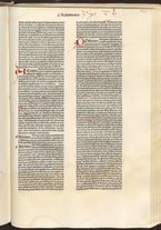 libroantico/LUAE006621/LUAE006621/195