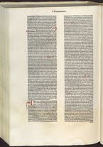 libroantico/LUAE006621/LUAE006621/196