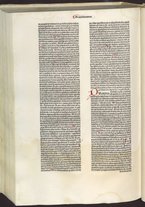 libroantico/LUAE006621/LUAE006621/198