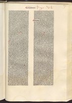 libroantico/LUAE006621/LUAE006621/199