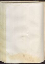 libroantico/LUAE006621/LUAE006621/2