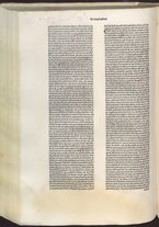 libroantico/LUAE006621/LUAE006621/20