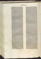 libroantico/LUAE006621/LUAE006621/200