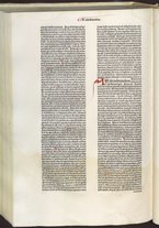 libroantico/LUAE006621/LUAE006621/202