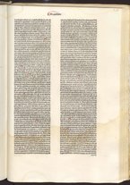 libroantico/LUAE006621/LUAE006621/205