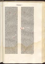 libroantico/LUAE006621/LUAE006621/207