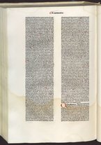 libroantico/LUAE006621/LUAE006621/208