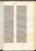 libroantico/LUAE006621/LUAE006621/209