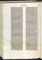 libroantico/LUAE006621/LUAE006621/210