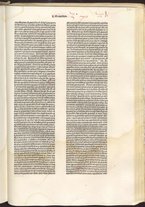 libroantico/LUAE006621/LUAE006621/211