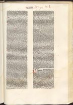 libroantico/LUAE006621/LUAE006621/213