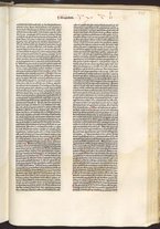 libroantico/LUAE006621/LUAE006621/215