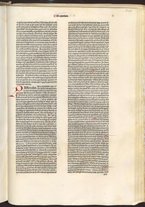 libroantico/LUAE006621/LUAE006621/217