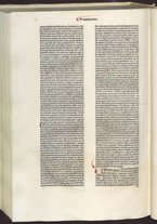 libroantico/LUAE006621/LUAE006621/218