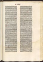 libroantico/LUAE006621/LUAE006621/219