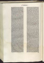 libroantico/LUAE006621/LUAE006621/220