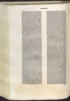 libroantico/LUAE006621/LUAE006621/24