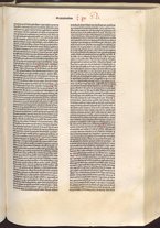 libroantico/LUAE006621/LUAE006621/25