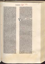 libroantico/LUAE006621/LUAE006621/27