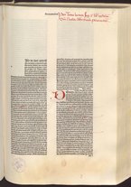 libroantico/LUAE006621/LUAE006621/3