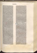 libroantico/LUAE006621/LUAE006621/31