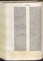 libroantico/LUAE006621/LUAE006621/32