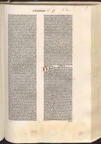 libroantico/LUAE006621/LUAE006621/39