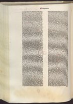 libroantico/LUAE006621/LUAE006621/4