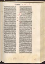 libroantico/LUAE006621/LUAE006621/41