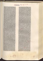 libroantico/LUAE006621/LUAE006621/43