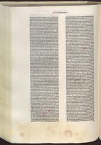 libroantico/LUAE006621/LUAE006621/44