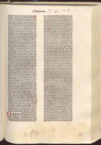 libroantico/LUAE006621/LUAE006621/45