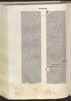 libroantico/LUAE006621/LUAE006621/46