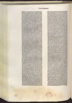 libroantico/LUAE006621/LUAE006621/48