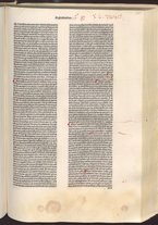 libroantico/LUAE006621/LUAE006621/49